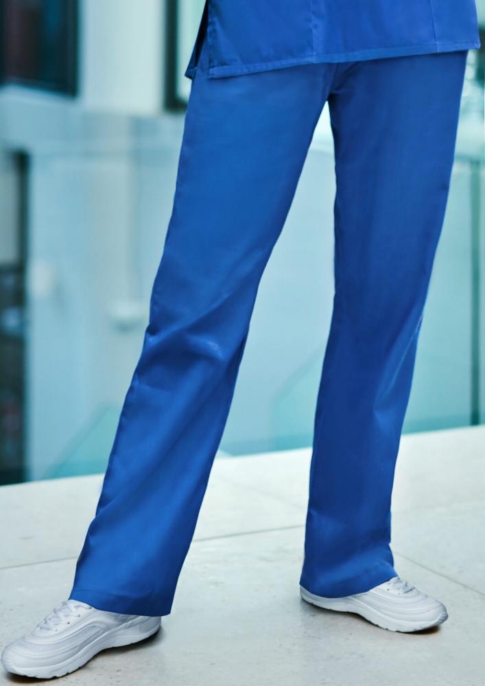 KARLOWSKY | Unisex Schlupfhose (HM 14)